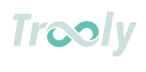 Trooly Logo